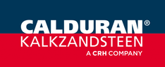 Calduran