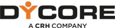 Dycore