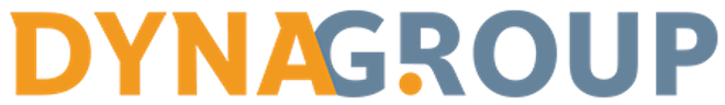 DynaGroup